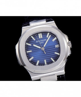 파텍필립 노틸러스-103 칼리버 57111A 010